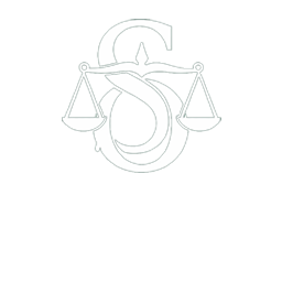 Selin Ozceviz Logo Beyaz