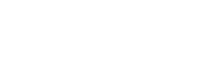 Selin Ozceviz Logo Beyaz Yatay 3