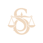 cardlogo