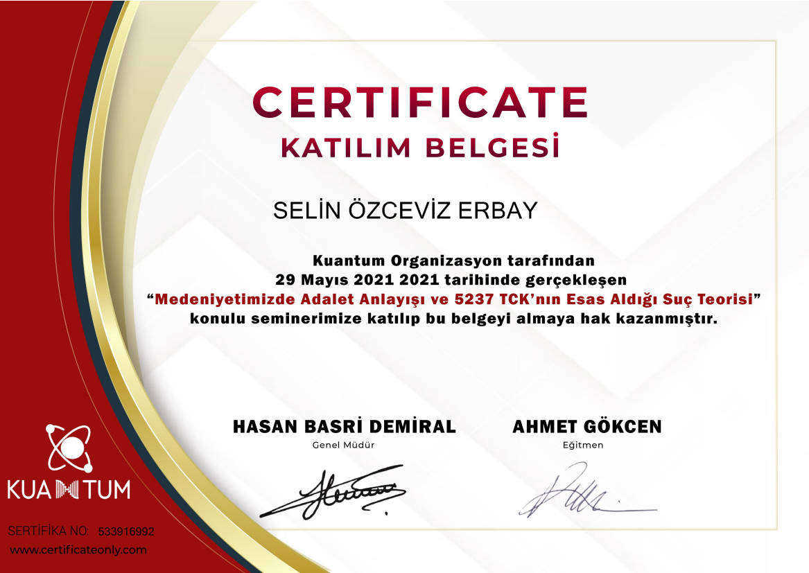gorsel_2026 02 18_131838292