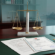 real estate lawyer in Turkey 80x80